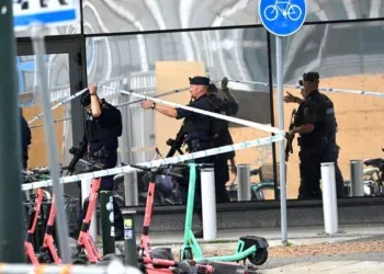 Reuters