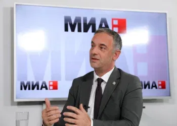 Фото: МИА