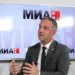 Фото: МИА