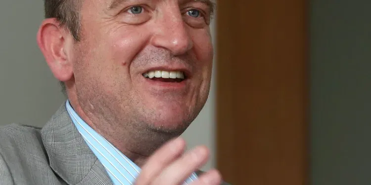 Арбен Таравари