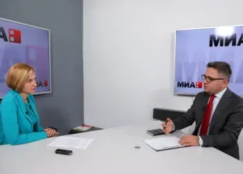 Фото: МИА