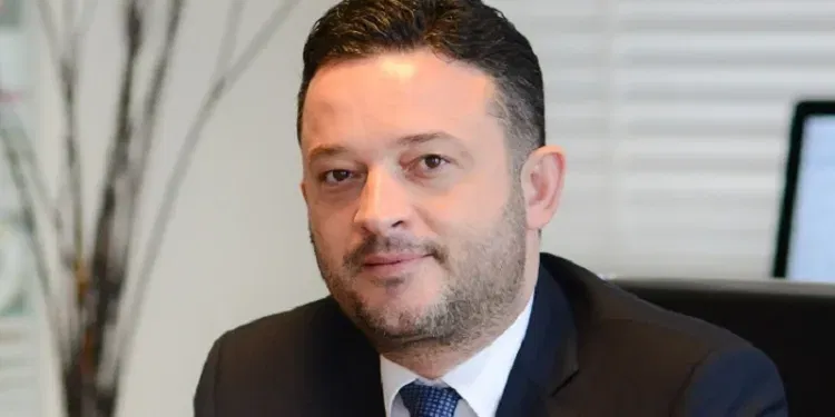 Јордан Камчев (фото извор: Wikimedia Commons)