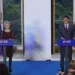 Фото: МИА архива