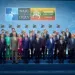 НАТО самит, Вилнус, 2023