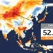 BBC WEATHER