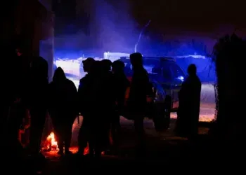 Siphiwe Sibeko/Reuters