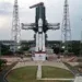 Indian Space Research Organization/EPA-EFE/Shutterstock
