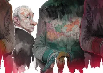 David Rowe