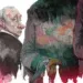 David Rowe