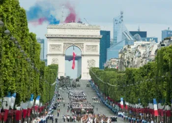 parisjetaime.com