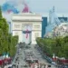 parisjetaime.com