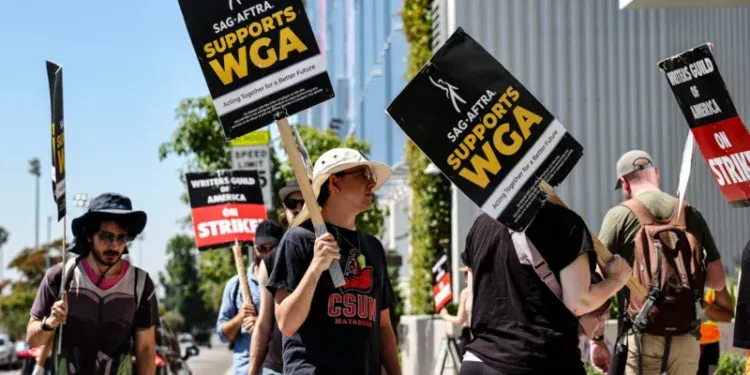 Getty Images