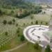 Меморијален центар Поточари – Сребреница