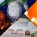NOAA, @NOAA/Twitter