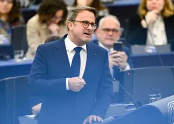 Photo: European Parliament