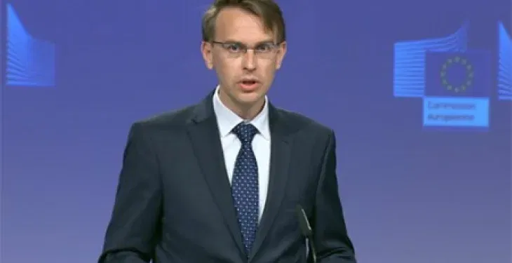 Петер Стано