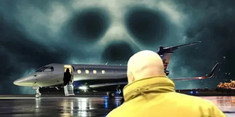 Фотомонтажа: Д. Мишев / ЦивилМедиа