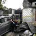 Aaron Favila/AP