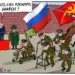 Patrick Blower