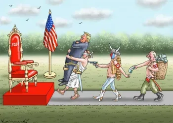 Marian Kamensky
