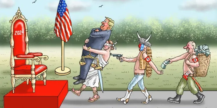 Marian Kamensky