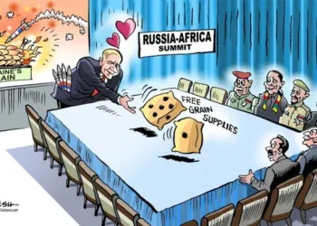 Paresh Nath