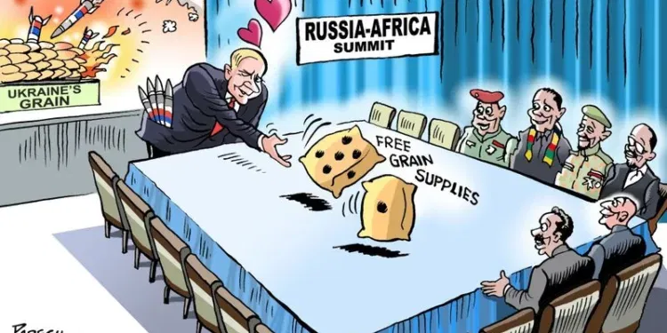 Paresh Nath