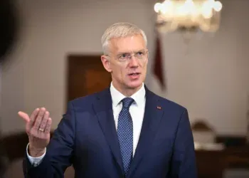 Foto: Ilmārs Znotiņš