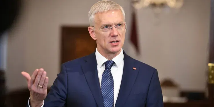 Foto: Ilmārs Znotiņš