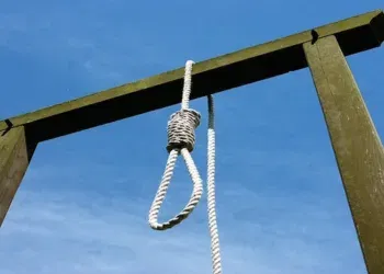 [Photo credit: crimefeed.com]