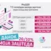 Фото: УЈП
