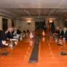 Фото: Влада на Република Северна Македонија