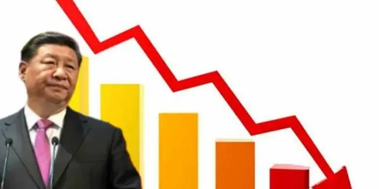 Фотомонтажа: Д. Мишев / ЦивилМедиа