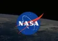 Фото: Скриншот од видео на НАСА