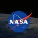 Фото: Скриншот од видео на НАСА