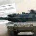 Фотомонтажа: Д. Мишев / ЦивилМедиа