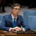 Фото: Кабинет на претседателот на Република Северна Македонија