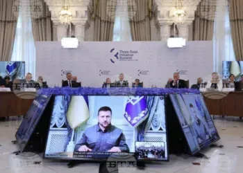 Фото: МИА