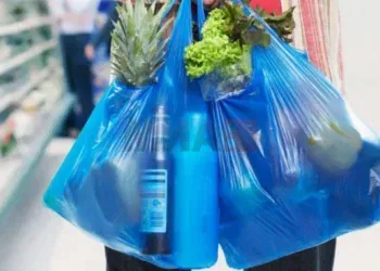 Фото: МИА архива