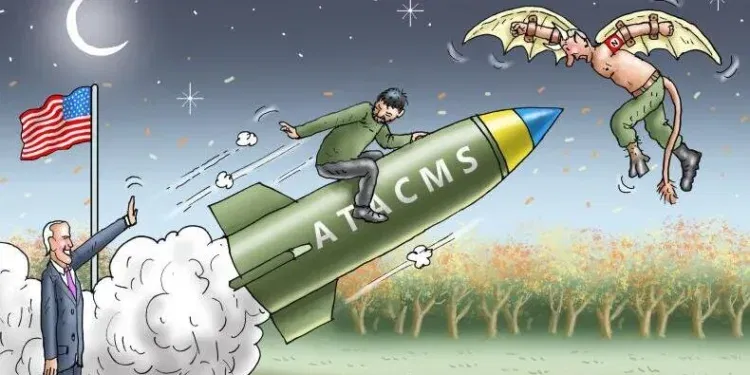 Marian Kamensky