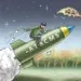 Marian Kamensky