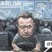 Michael de Adder