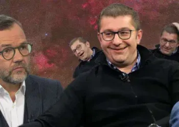 Фотомонтажа: РИБАРО