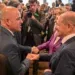 Фото: Влада на Република Северна Македонија
