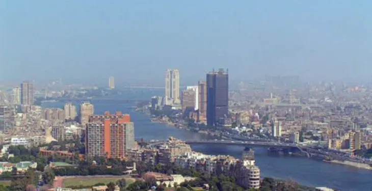 Фото: МИА архива