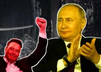 Фотомонтажа: Д. Мишев / ЦивилМедиа