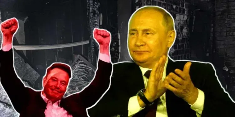 Фотомонтажа: Д. Мишев / ЦивилМедиа