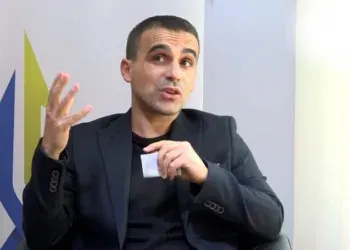Дестан Јонузи