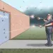 Marian Kamensky