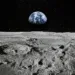 istock